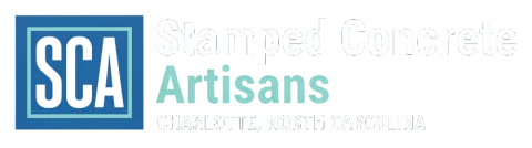 Stamped Concrete Artisans